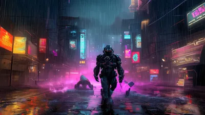 2025年9月6日必领！现代空战3D兑换码全攻略