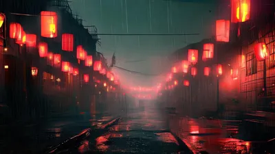 2025.8.30最新！现代空战3D礼包码大放送，错过等一年！